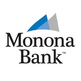 Middleton Community Bank - Other in Middleton