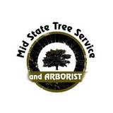 Mid State Tree Service LLC - Tree Services in New London