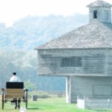 Louis Villa Carriage Classic - Other in Prairie du Chien