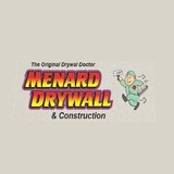 Menard Brian D - Other in Camp Douglas