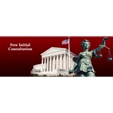 Brellenthin Mark - Solicitors & Lawyers in Brookfield