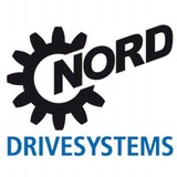 Nord Gear Corp - Other in Waunakee