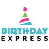 Birthday Express - Other in New Berlin
