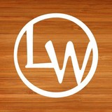 Legendary Waters Resort Casino - Other in Bayfield