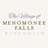 Menomonee Falls Municipal Building - Other in Menomonee Falls