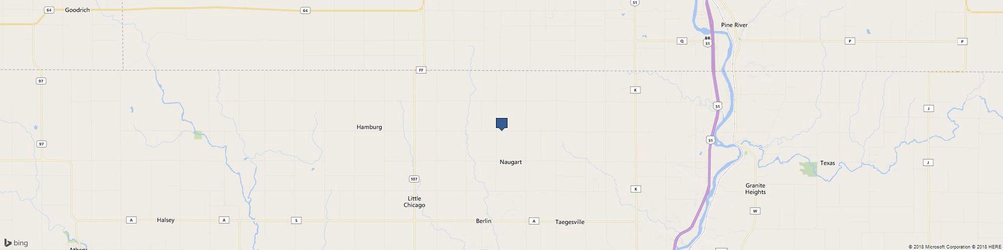 Drexel Building Supply cover photo