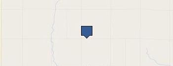 Drexel Building Supply location map