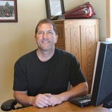 Green Light Technologies, LLC - Other in New Berlin