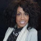 Smile Institute-Family - Dentists in Milwaukee