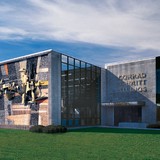 Conrad Schmitt Studios Inc - Other in New Berlin