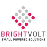 Comprehensive Computer Cnsltng - Other in Sun Prairie