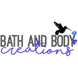 Creations Inspired by Jan - Other in Rhinelander
