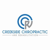 Creekside Chiropractic - Other in Sheboygan