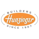Hunzinger Construction - Home Builders & Building Contractors in Brookfield