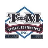 T & M General Contractors Inc - Other in Reedsburg