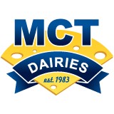 Mct Dairies Inc - Other in Onalaska