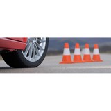 Barricade Flasher Service Inc - Other in Osseo