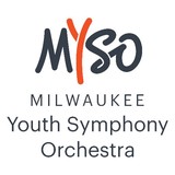 Myso - Musical Instruments & Services in Milwaukee