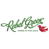 Rebel Green - Other in Thiensville
