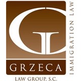 Grzeca Law Group SC - Immigration Law in Milwaukee