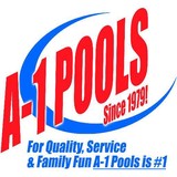 A-1 Pools - Other in West Bend