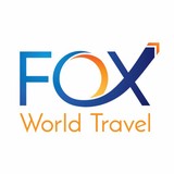 Fox World Travel - Travel Agents in Appleton