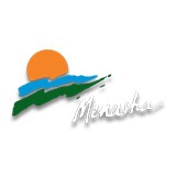 City Of Menasha - Other in Menasha