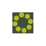 Thor Pack - Other in Bryant