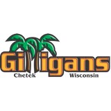 Gilligan's - Other in Chetek