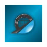 OMS3 LLC, Schaal Road, Burlington, WI - Marketing in Burlington