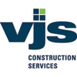 Lincoln Vjs Inc - Other in Pewaukee