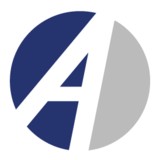 Air Systems Cleaning Spec LLC - Cleaning Services in Madison