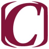 Cannella Response Television - Marketing in Burlington