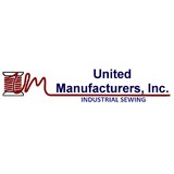 United Manufacturers Inc - Other in Fond du Lac