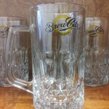 Brew City Insurance - Other in South Milwaukee