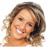 Greater Whiter Smiles - Other in Fond du Lac