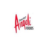 Angeli Central Market - Other in Marinette