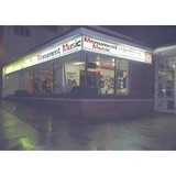 Monument Music - Other in Sheboygan