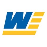 Werner Electric Supply - Wholesale in Madison