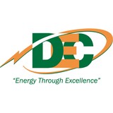 Dunn Energy CO-OP - Other in Menomonie