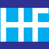 Hygienic Fabrics & Filters Inc - Other in Sheboygan