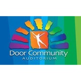 Door Community Auditorium - Other in Fish Creek