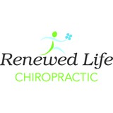 Renewed Life Wellness - Chiropractors in Madison