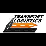 Transport Logistics Inc - Other in Oak Creek
