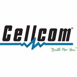 Cellcom Paging - Other in Sturgeon Bay