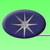 Mvp Financial Service - Insurance in Madison