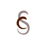 Smasal Sarah DC - Chiropractors in Milwaukee