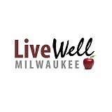 Nemetz Mark DC - Chiropractors in Milwaukee