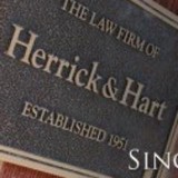 Herrick & Hart SC - Solicitors & Lawyers in Eau Claire