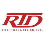 Reich Tool & Design Inc - Other in Menomonee Falls